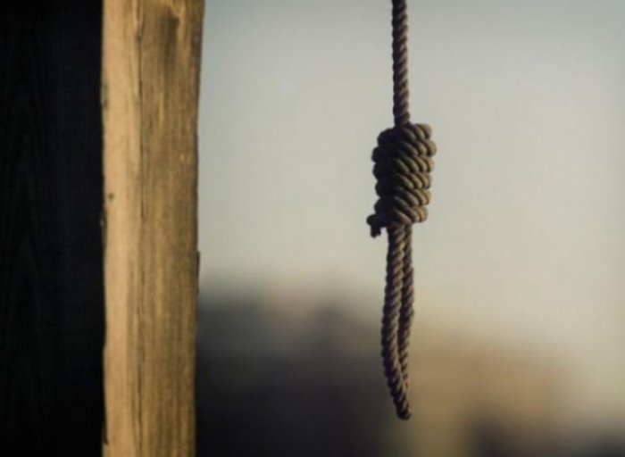Передсмертної записки юний самогубця не залишив