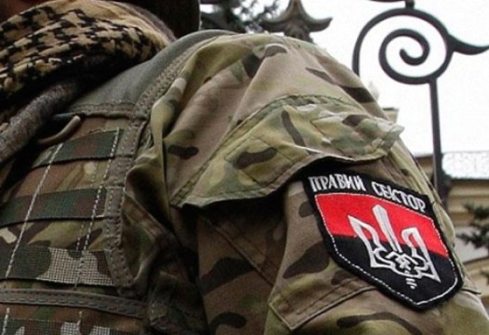 «Бійці ПС мають важливіші справи, ніж влаштовувати п’яні сутички в Карпатах» - Андрій Крижевський