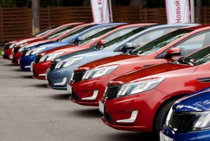 Якими будуть нові хитрі схеми контрабанди автомобілів в Україну?