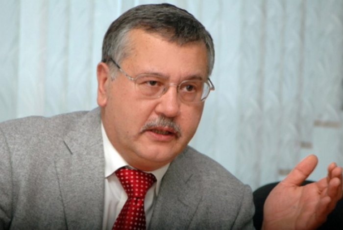 Влада, а не зовнішній ворог, стає головною загрозою для розвитку країни