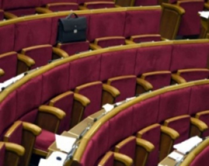 Співвітчизники дуже зацікавилися «темними справами» слуг народу!