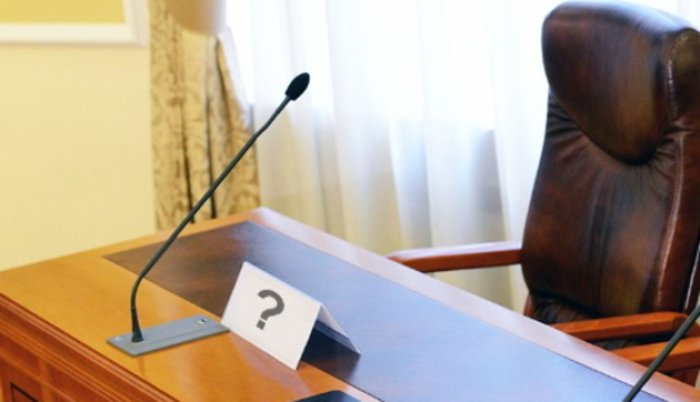 Хто готовий посісти крісло очільника міста у Карпатах?