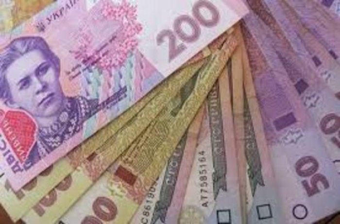 Минулоріч місцеві бюджети Закарпаття збільшили обсяг видатків майже на 800 мільйонів гривень