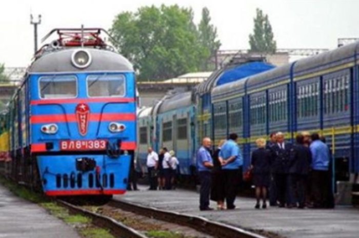 Покінчити з життям чоловіку не вдалося - він у реанімації
