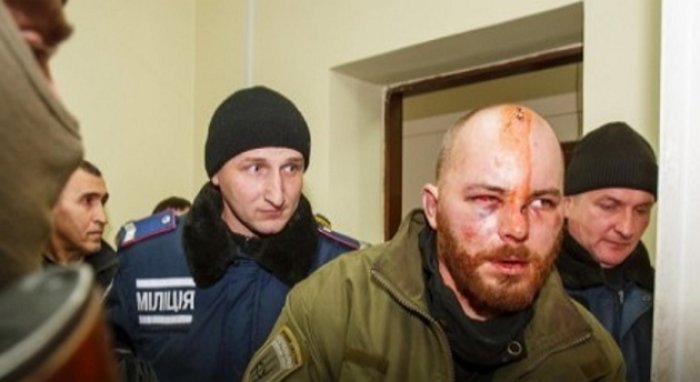 Чому конфлікт на Драгобраті викликав такий резонанс у суспільстві?