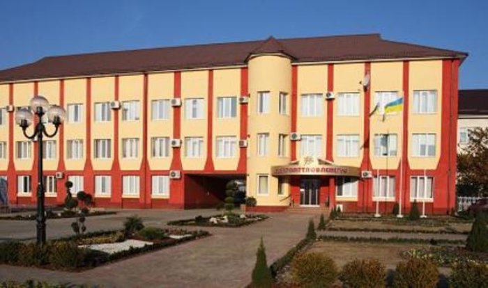 «Закарпаттяобленерго» прокоментувало напад споживача з рушницею на інспекторів компанії