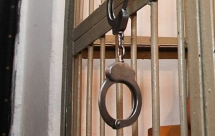 У торгові точки наші люди вже ходять не лише харчі та горілку красти!