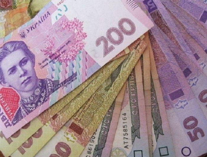 Минулоріч платники Закарпаття сплатили на 176 млн грн ПДВ більше, ніж у 2014-му