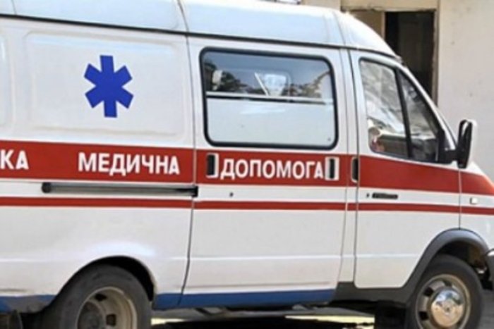 З трупом дитини «розбираються» у прозектурі міста на кордоні зі Словаччиною