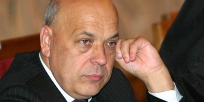«Я не ставлю під сумнів заслуги підсудних у зоні АТО, якщо вони дійсно є» - Геннадій Москаль