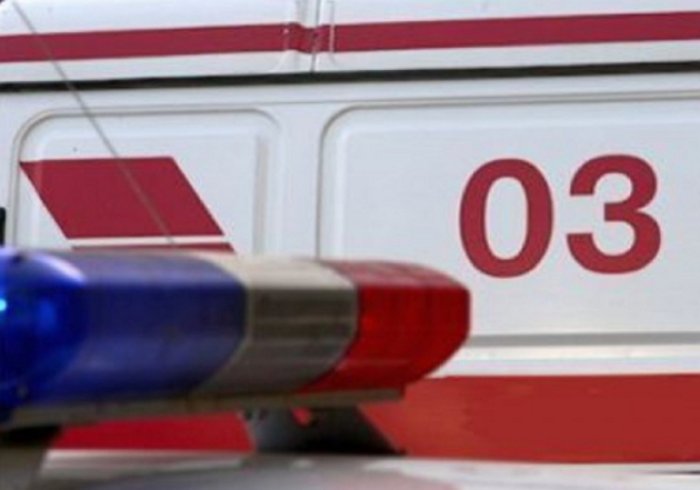 Подробиці двох аварій в одному приміському селі