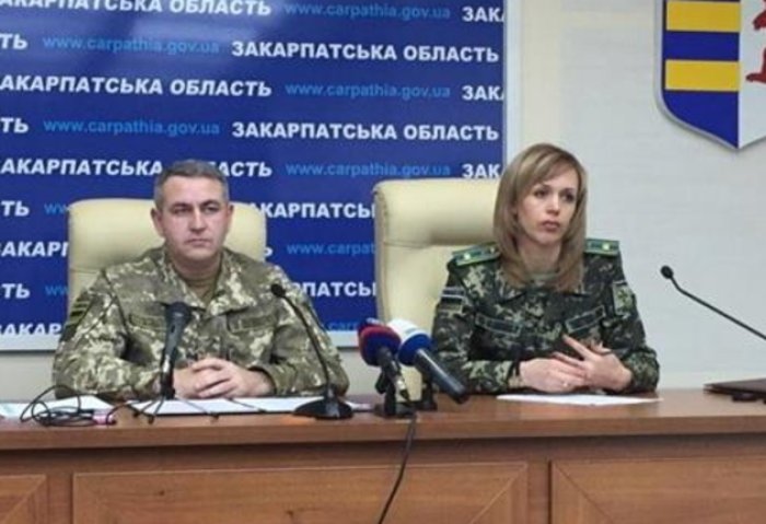 Стражі кордону оскаржили в суді й повернули 28 земельних ділянок загальною площею 54 га