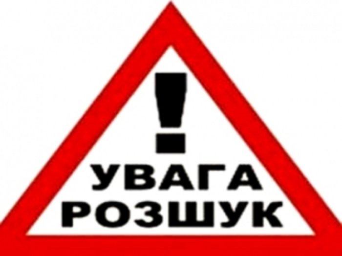 Розшукувану пенсіонерку знайшли у знайомого односельця!