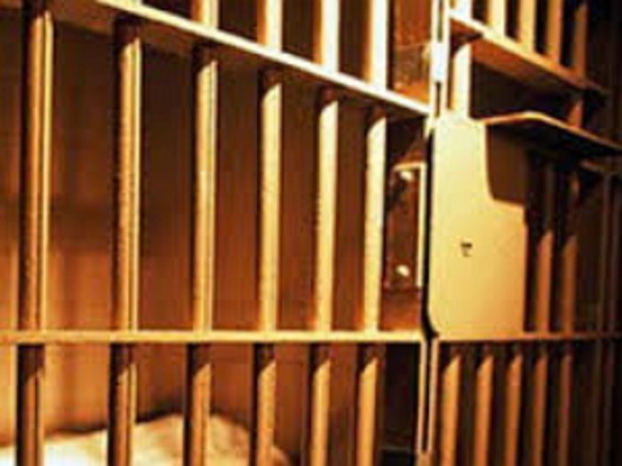 Вбивця у сутані перегляду справи на свою користь не добився