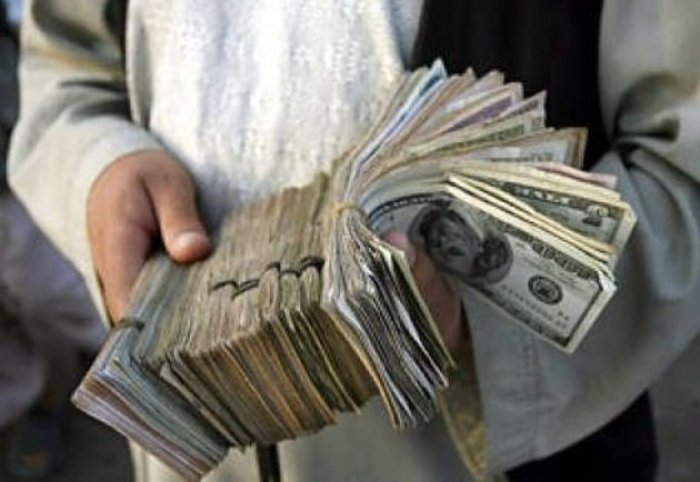 «Домашній» аферистці загрожує від 5 до 12 років в’язниці