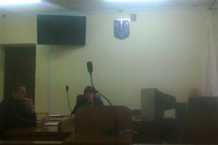 У понеділок суд розгляне справи 4-х із 5-ти учасників кривавої бійки на Драгобраті