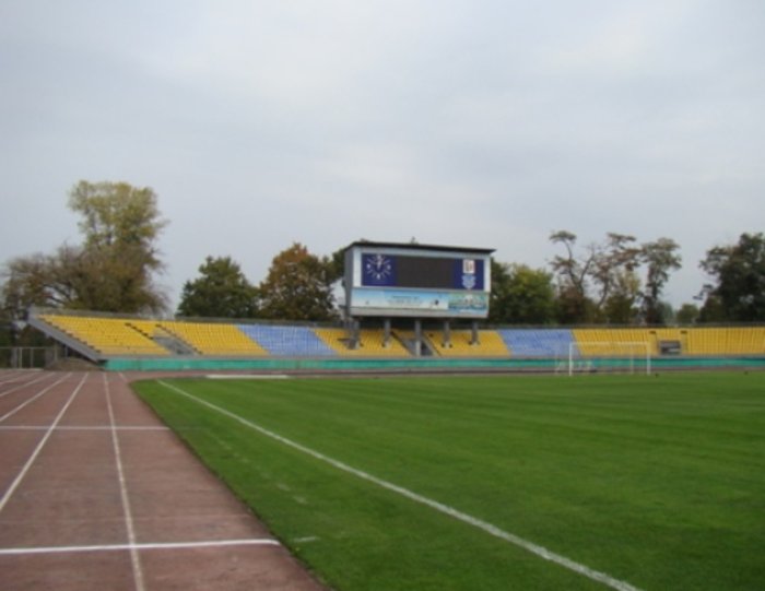Наші футболісти, нарешті, «рулять»!