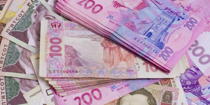 Закарпатський суд оштрафував угорця майже на мільйон гривень
