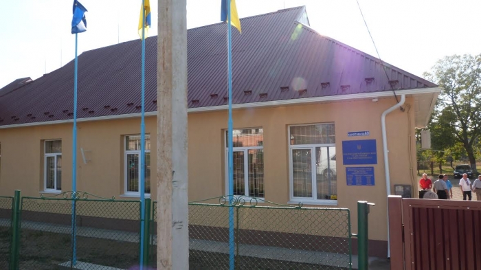 Жителям Мукачівщини для отримання закордонного паспорта тепер не треба їздити в місто