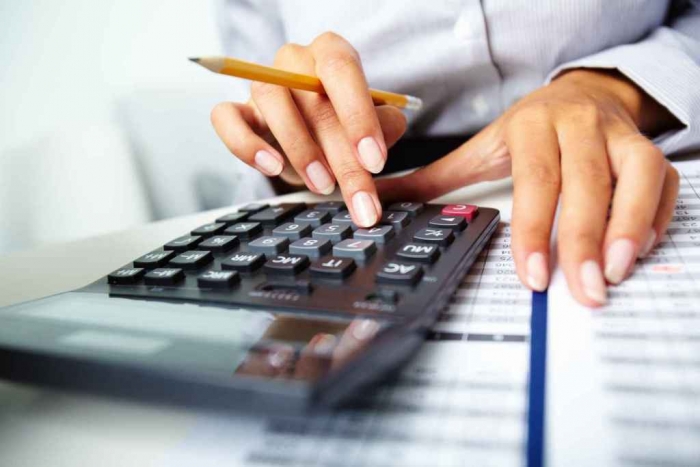 Все про доходи неприбуткової організації - інформує ДФС