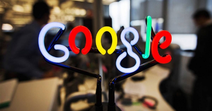 Українці, що працюють у Google і Microsoft, допомагають студентам знайти роботу