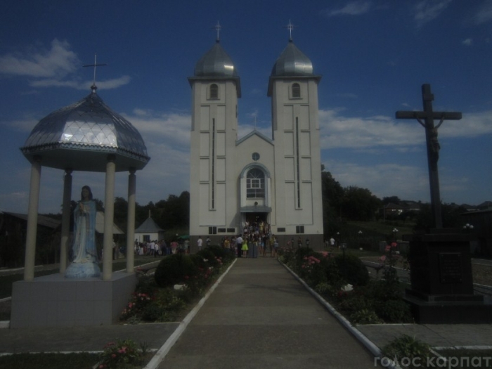 Чому децентралізація на Закарпатті не приносить обіцяних дивідендів?