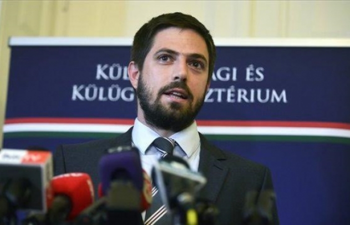 Закарпатські діти вакцину отримають: сусіди виділять кошти