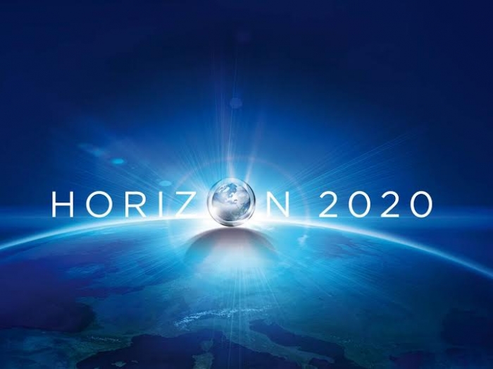 Фізики УжНУ  залучені до одного з консорціумів, який фінансується в рамках ”Горизонт 2020”