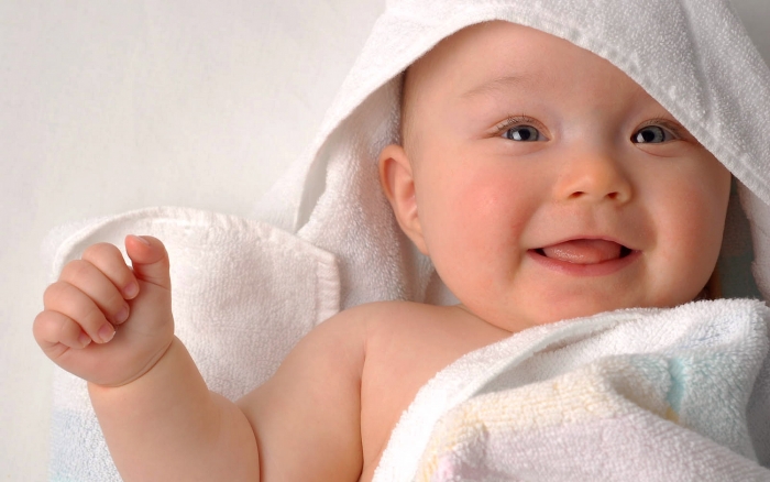 Що потрібно знати закарпатцям при реєстрації місця проживання новонародженої дитини