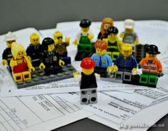 Хто хоче поуправляти ужгородськими багатоповерхівками?