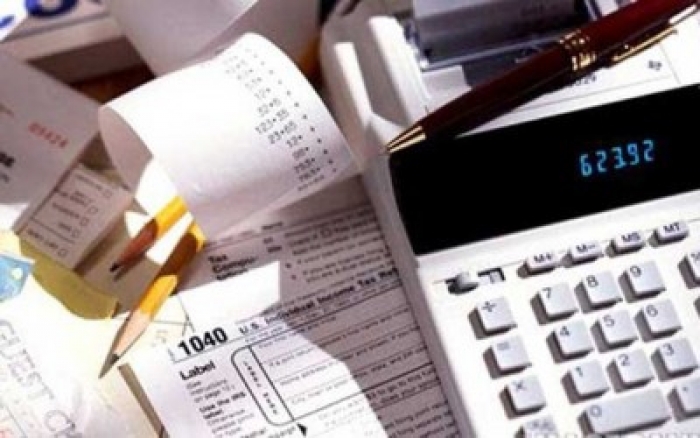 Жителі Хустщини сплатили на 50% більше єдиного податку