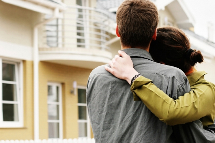 Молодим сім'ям закарпатських учасників АТО дали переваги у кредитах