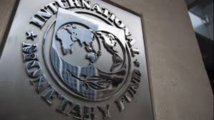 МВФ про нову мінімалку: трохи забагато, вистачило б і менше