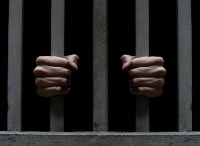 Закарпатська прокуратура передала до суду справу, за якою мукачівському вбивці загрожує 15 років тюрми