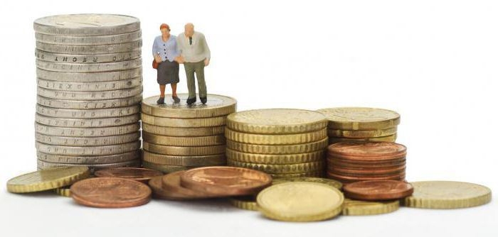 Закарпатські пенсіонери радітимуть – надійшло 206 мільйонів гривень