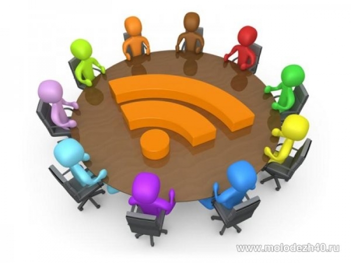 Ужгородська міська рада запрошує мешканців міста на обговорення бюджету