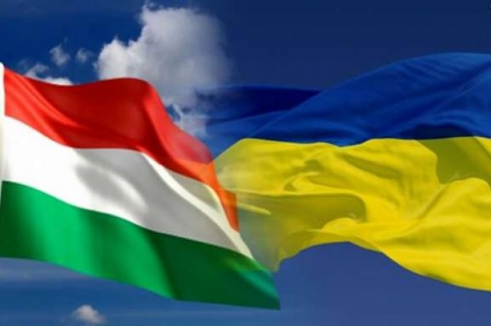 Угорщина пропонує допомогу у працевлаштуванні закарпатських переселенців