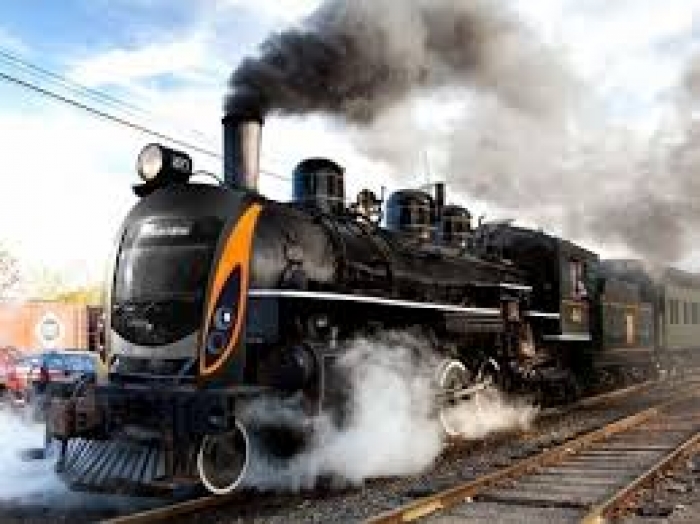 Новий нічний експрес з Києва до Ужгорода почне їздити з неділі