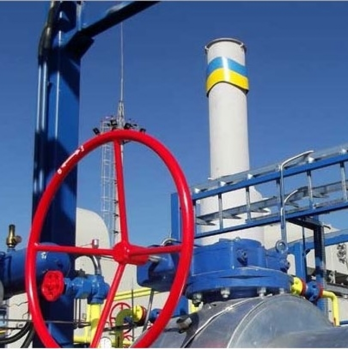 Закарпатські обласні депутати перейнялися енергетичним балансом України