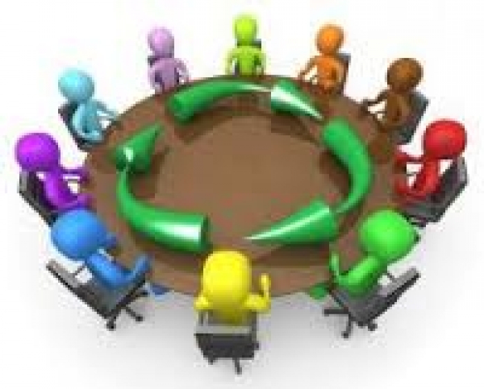 Американський проект допоможе Закарпатській ОДА розвивати громадянське суспільство