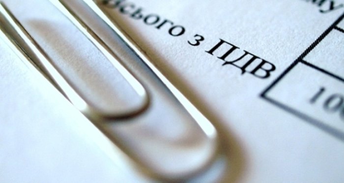 Звертайтесь за консультацією у сервіс ЗІР! 
