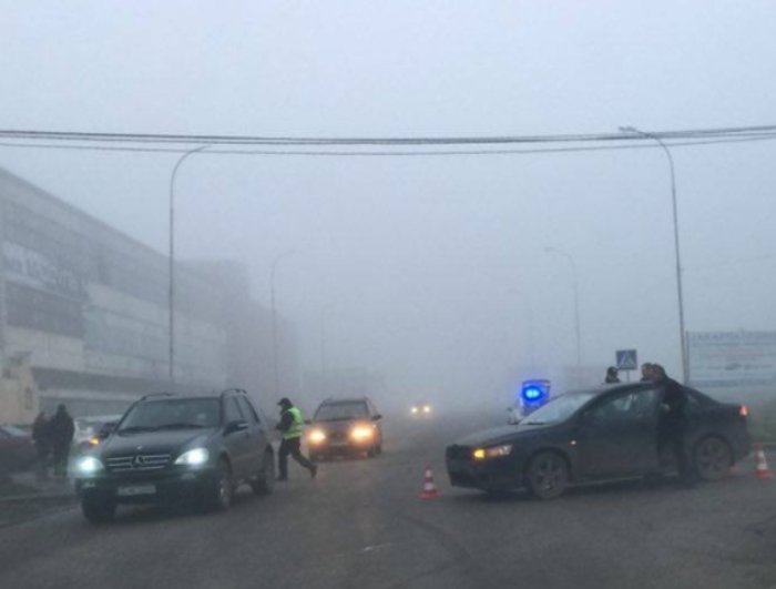 Сьогодні, 2 лютого, на Закарпатті очікується хмарна погода з проясненнями