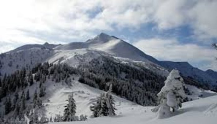 Вісім мандрівників зникли у Карпатах за останні три доби!