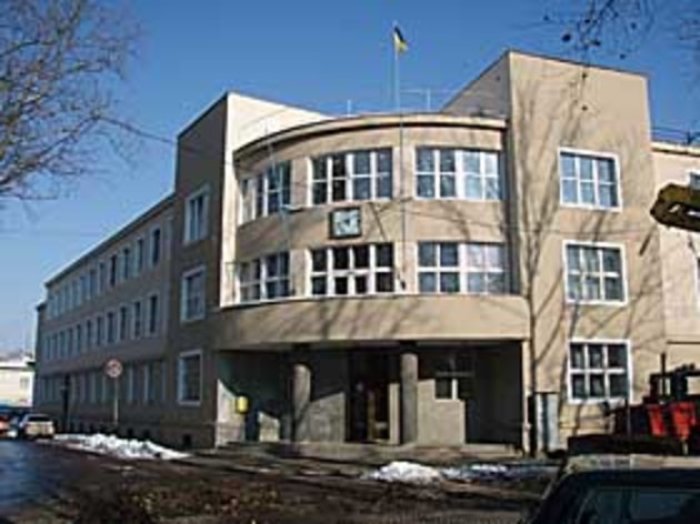 Посадовці виборного органу назловживали із закупівлями на кілька сотень тисяч гривень!