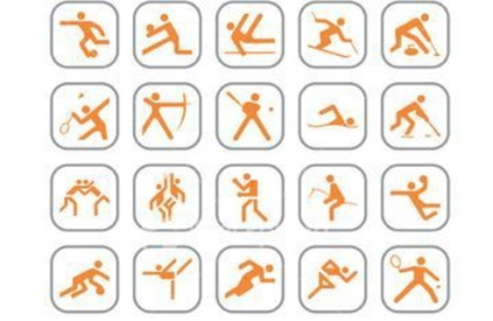 Кращі спортсмени і тренери отримуватимуть щомісячні стипендії