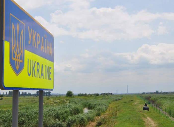 Ще один перехід з’явиться на українсько-словацькому кордоні