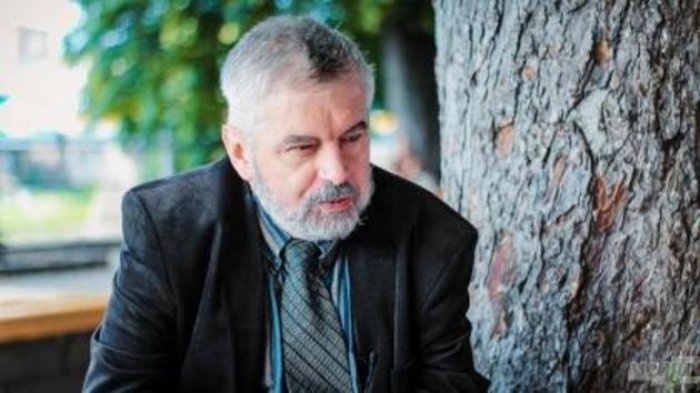 Міністр економіки потрапив «під роздачу» через амбіційний закарпатський проект?