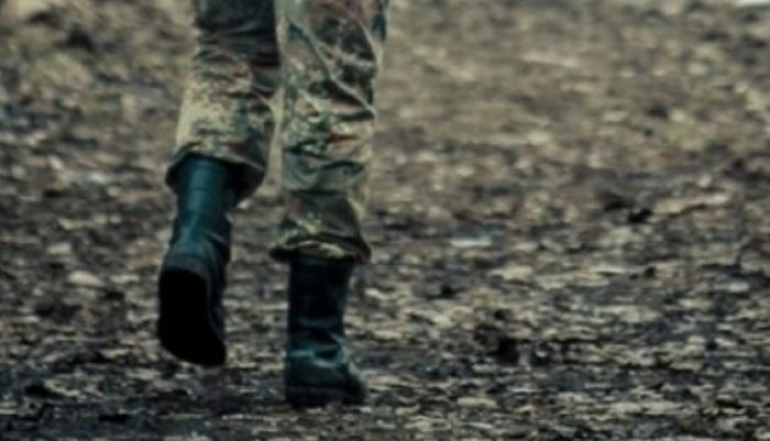 «Швидка» поліція розшукала винуватця ДТП та втікача з лав Збройних Сил України