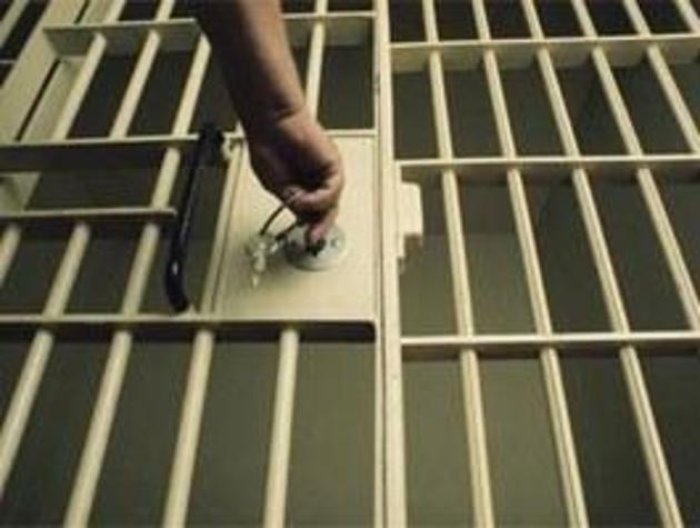 Ужгородський суд засудив винуватця смертельного ДТП до реального позбавлення волі
