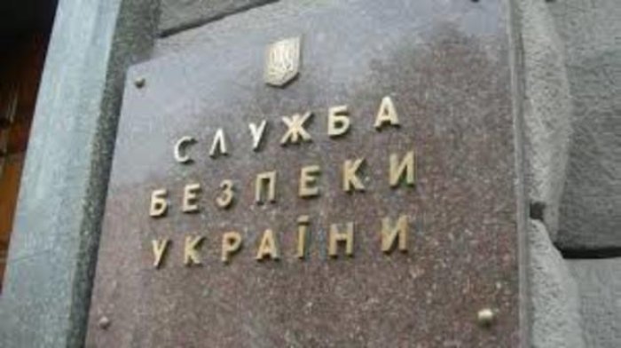 Сільська верхівка поклала собі до кишені кілька мільйонів гривень!